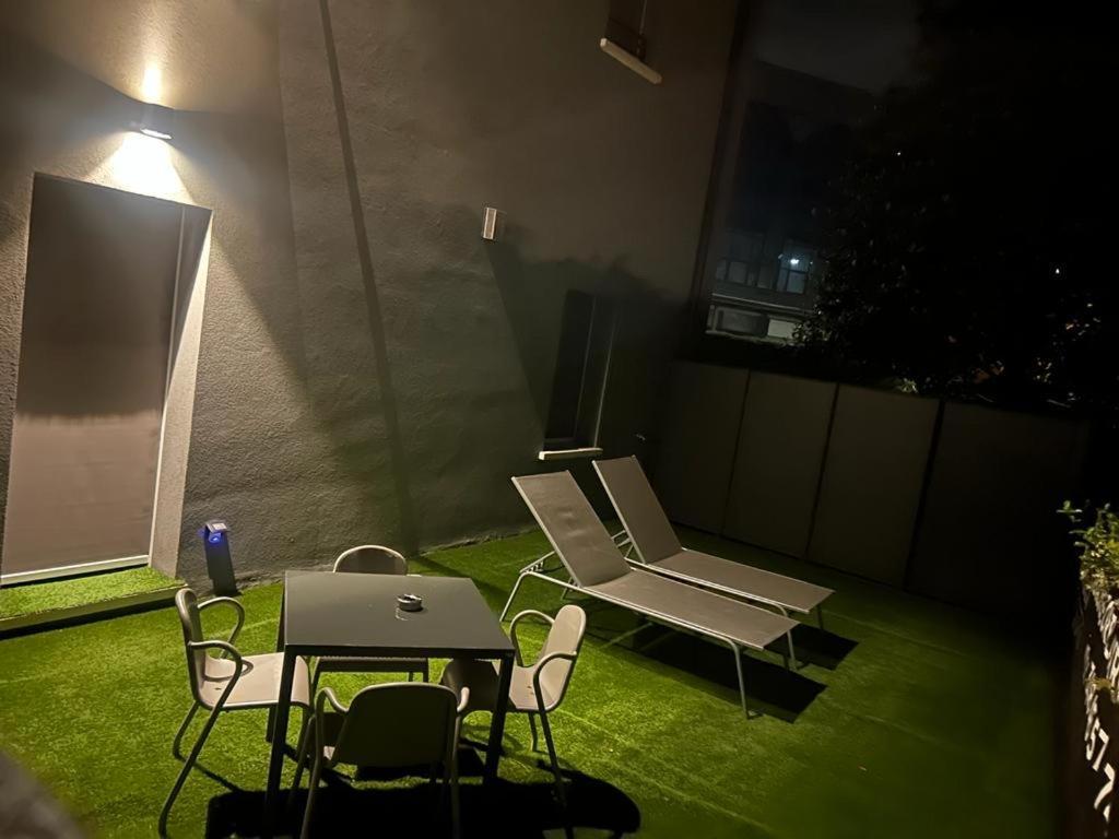 B&B Relax Room - Villa Murari Bra 20 Verona Exterior foto