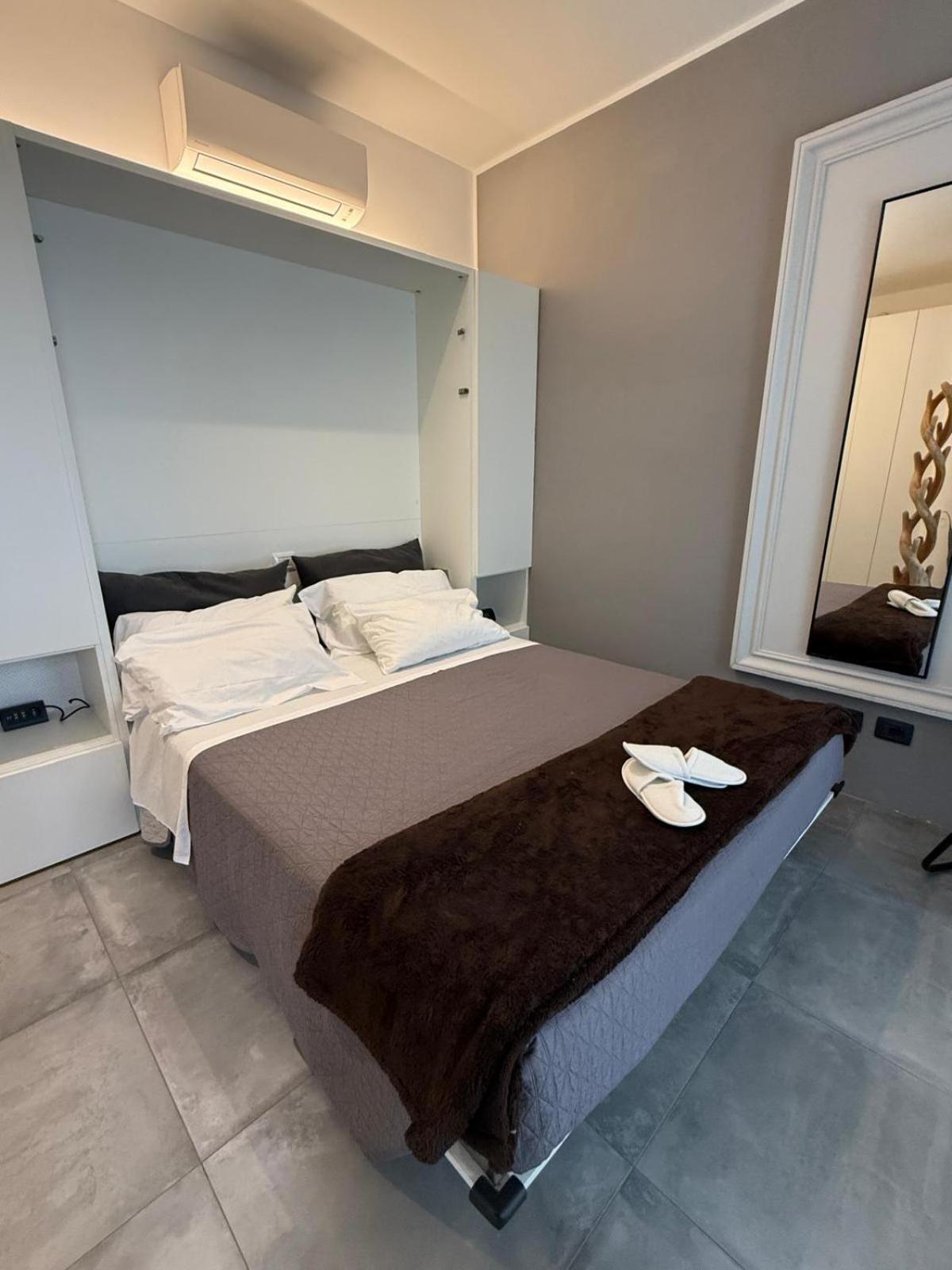 B&B Relax Room - Villa Murari Bra 20 Verona Exterior foto